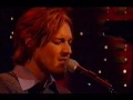 silverchair - after all these years (live on the panel silverchair - after all these years (live on the panel