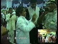 kristali kristali