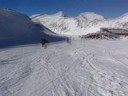 arsavin wants to fly