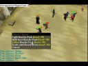 f2p duel arena