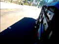 23220 FUSC�O QUE ABALA NO YOUTUBE!!!