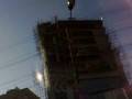 videos de CDC U/C on Shahra-e-Faisal
