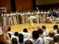 Jogos Europeus 2008 Jogos Europeus 2008