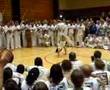 Jogos Europeus 2008