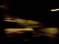 videos de SEB CROIX ROUGE TOURCOING