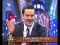 Beyaz Show Hadise\
