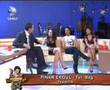 Beyaz Show Hadise ye Soru 19 Ekim 07