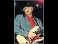 Stevie Ray Vaughan - Voodoo Chile 7/14/1990