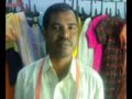 GreenMango-Empire Ladies Tailor-Hyderabad