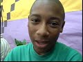 TEEN TALK :  FFF Youth Media Pt.2of 2