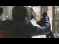 videos de Free Hugs (Austalia)