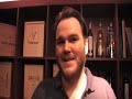 VINARIUM. Cultura del vino.