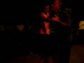 BAILANDO CON MI TIO