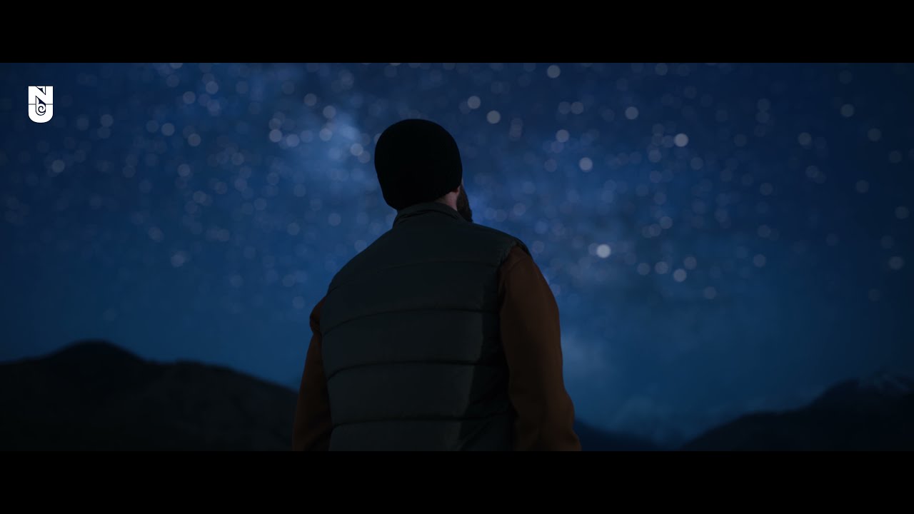 Nazarbayev University Banner