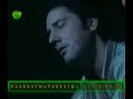 cenk erdem - it uyur canli performans