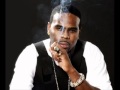 Crooked I - Never Been (Hip Hop Weekly Reloaded 08)