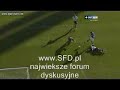 Lech Pozna - GKS Bechatw 1:1