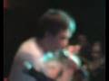 No more Promises featuring Ralf der schwarze Eggers