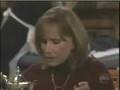 GH - Quartermaine Scenes - 11/21/08