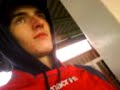 Hartlepool United vs Swansea City