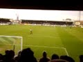 Hartlepool United vs Swansea City