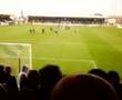 Hartlepool United vs Swansea City