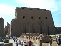 EGIPTO CON EME ARMANI