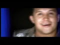 Carlos Jimenez no te preocupes por mi