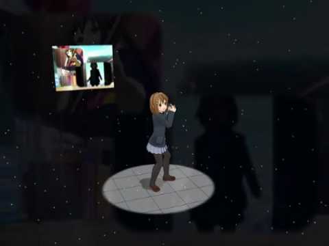 YouTube Preview Image