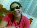 Dep de Lorrana!!
