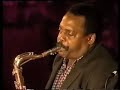 recorded live in havana in 2005 with the cuban big band. featuring some interviews and comments by the musicians. check out www.myspace.com/davidmurraymusic for videos and tracks