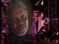 recorded live in havana in 2005 with the cuban big band. featuring some interviews and comments by the musicians. check out www.myspace.com/davidmurraymusic for videos and tracks