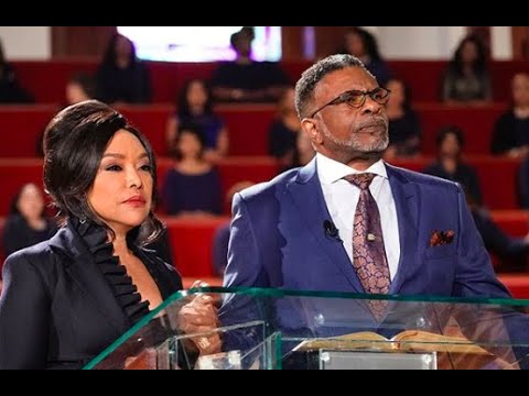 #Greenleaf S3 ep7 Review