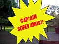 Captain-Super-Anus-T