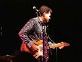 TAB BENOIT LR-Bluescruise 06- Poolstage TAB BENOIT LR-Bluescruise 06- Poolstage