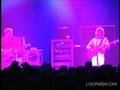 videos de Phish - 10/21/95 - Tweezer Reprise