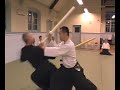 Kashima Shinryu Kumitachi