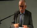 Hvem er vores fjender AFSNIT I (Del 1/7) Uffe Ellemann-Jensen