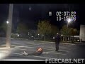 Funny Traffic-Control