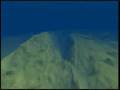 videos de Turo Dj - Monster Electro.wmv