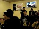 vishions-mc-battle-part-4-san-diego-pizza-nostra-theartist.html
