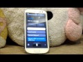 Sansung Galaxy SIII S Voice by Kak @PDAMobiz (Thai Version)