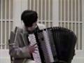 videos de V.Subitsky (Зубицкий) Partita concertante II. Part III