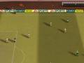 Fifa 2007 stupid ai 3