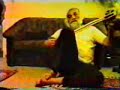 Ostad Lotfi - Persian Tar