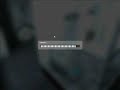 Paul's Gaming - Portal Part07 (request - TheMikeGuy)