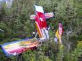 videos de Johnstown Rc Club 2