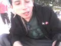 el-nio-paloma.html
