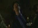 Supernatural: Twisted