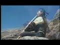connected to earth respect for the three elements the source of life
